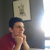 Foto de Cat Conroy