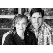 John Cheney's photo