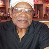 Willie Brumfield's photo