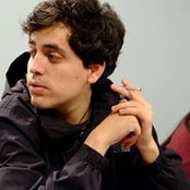 Sebastian Raza's photo