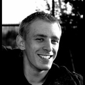 Foto von Franck Etter