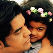 Abhishek Sil's photo