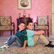 Hend Kishawi's photo