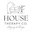 House Therapy Co. Staging & Design