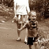Maria Olley's photo