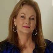 Cheryl McCready's photo