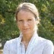 Vera Brencic's photo
