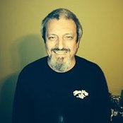 James Stingle's photo
