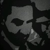 Foto de Todd Schebesta
