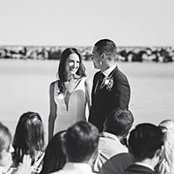 Amy Morin's photo