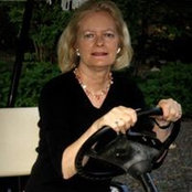 Polly Roessler's photo