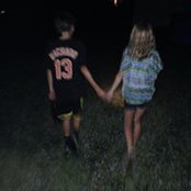 Amy Jacobsen's photo