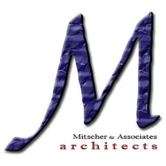 Mitscher & Associates Architects