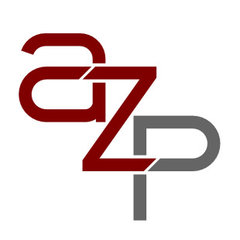AZP I Aquino-Zandieh & Partner ZT KG