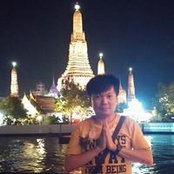 Foto von Gunawan Herman
