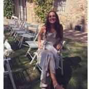 Marta CT's photo