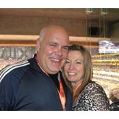 Carla Luberto's photo