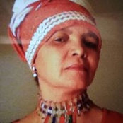 Judith Olivier Appollis's photo
