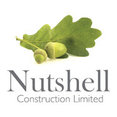 Nutshell Construction's profile photo