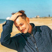Александр Куртовさんの写真
