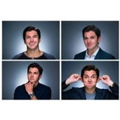 Darren Edwards's photo