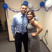 Brenda Ayala's photo