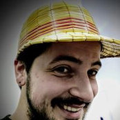 Photo de Simone Doro