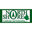 Northshore Landscape and Sealcoating LLC
