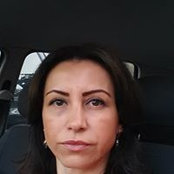 Foto di Daniela Senasi