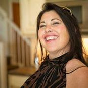 Christine Nelson's photo