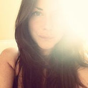 Alexandra La Placa's photo