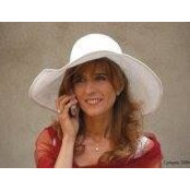 Photo de Monica Cacciatore