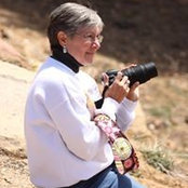 Lee Lotz's photo