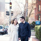 Greg Rheault's photo