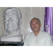 Eduardo José Mayorga Caldera's photo