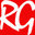 rouge garance