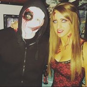 Lynsey Marklew's photo