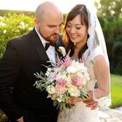 Melissa Perlee's photo