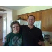 James Swayze's photo