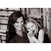 Kristen Kruger's photo