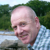 Terry Doyle's photo