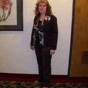Janet Coppes's photo