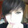 kathryn_silk_neilsen