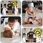 Itza Ambrosi's photo