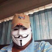 Mohamed Elaziz's photo