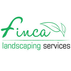 Finca Landscaping Services
