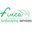 Finca Landscaping Services
