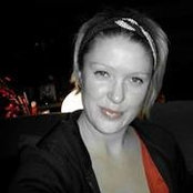 Syndee Lee's photo