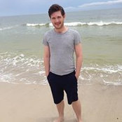Taylor Ward's photo
