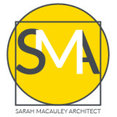 Sarah Macauley Architect Ltd's profile photo